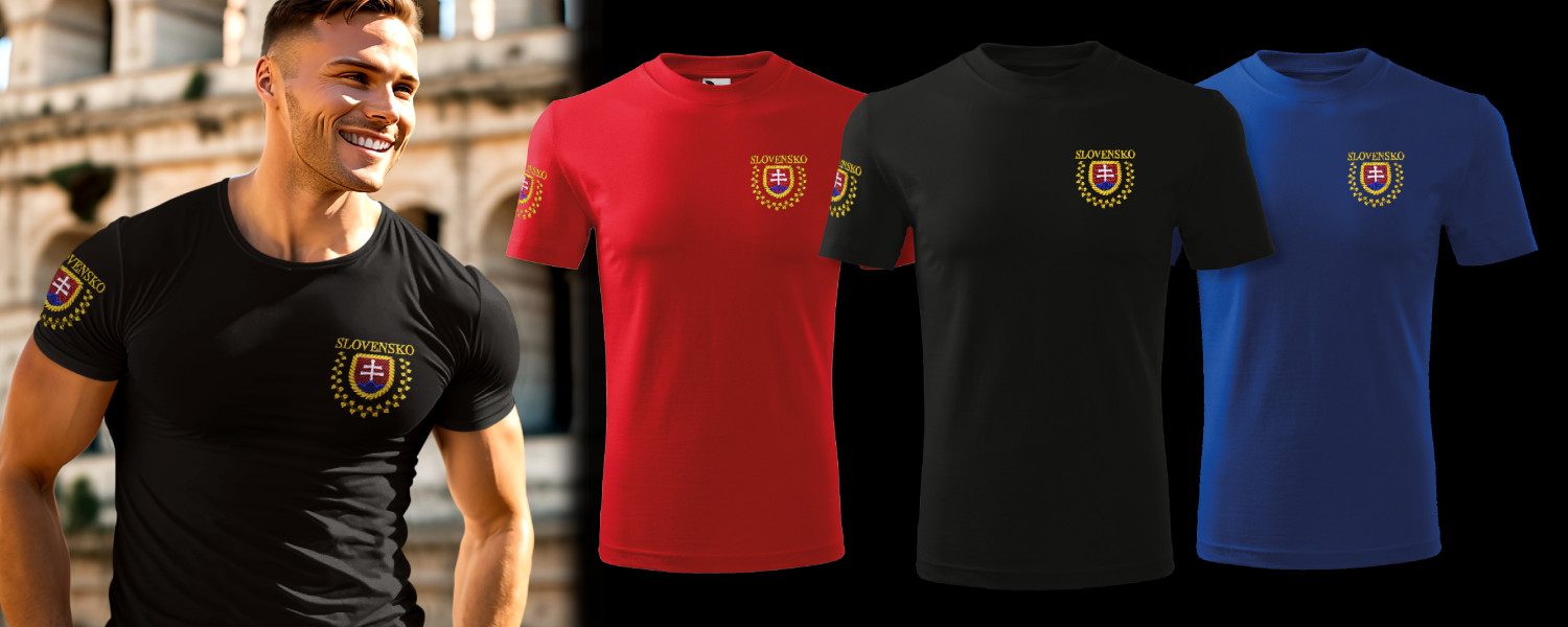 SGE 2 102024 jpg.jpg